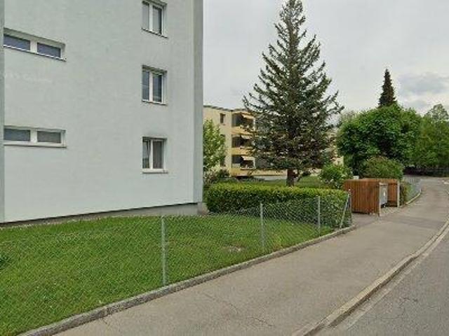 Apartment for rent in Thun, Bern Kantone