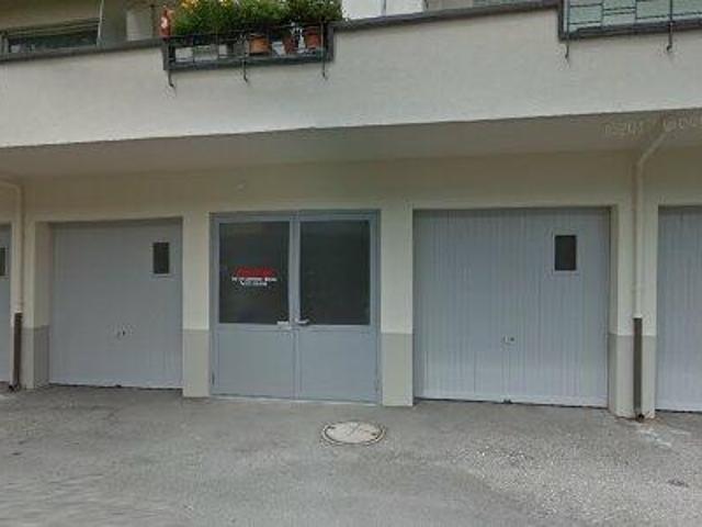 Apartment for rent in Thun, Bern Kantone
