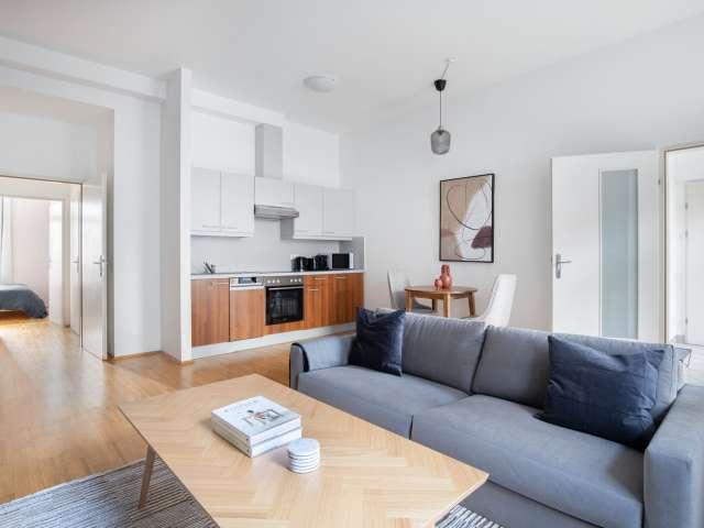 Apartment for rent in Thurygrund, Vienna