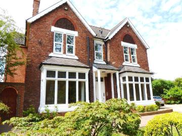 apartment for rent in The Avenue, Stockton on tees, Stockton on tees
