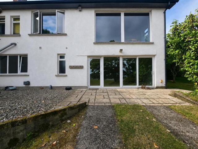 apartment for rent in The Boat House, 28a Ballydrain Road, Comber, Newtownards, BT23 5SR