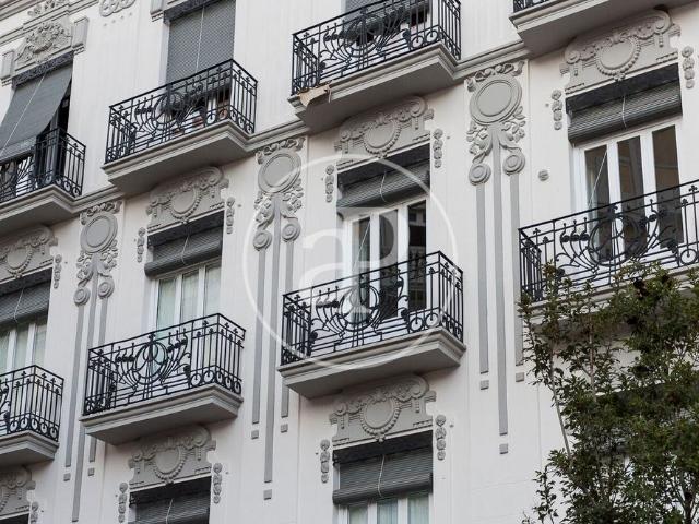 Apartment for rent in the center of Valencia