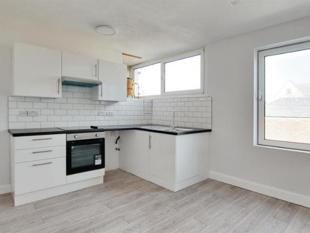apartment for rent in The Centre, Mortimer Street, Herne Bay