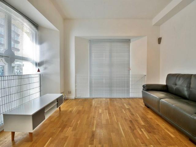 apartment for rent in The Grand