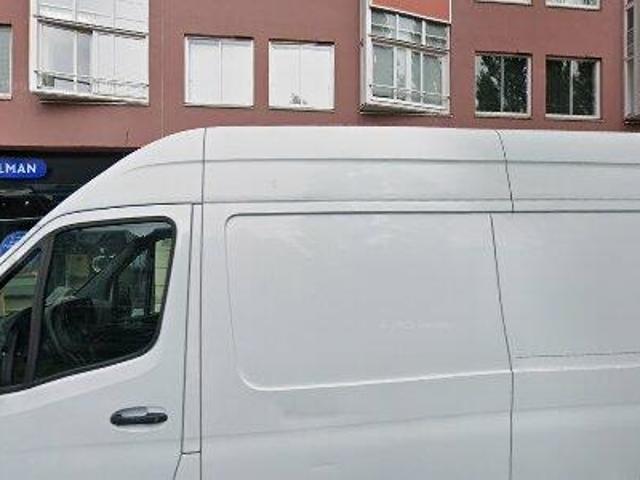 Apartment for rent in The Hague Centrum, The Hague