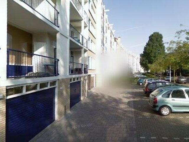 Apartment for rent in The Hague Loosduinen, The Hague