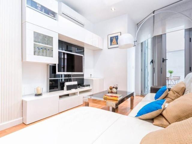 Apartment for Rent in the Heart of Leuven