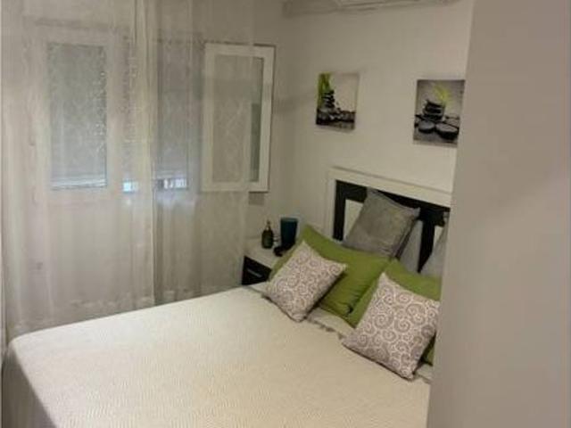 Apartment for rent in the heart of Toledo — available from October 20th