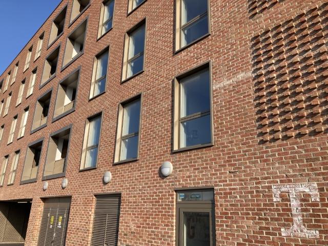 apartment for rent in The Lantern, Tayfen Road, Bury St. Edmunds