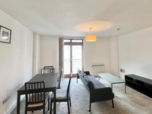 apartment,for rent in, The Postbox