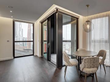 Westminster, Zone 1 London, West London, London, Greater London