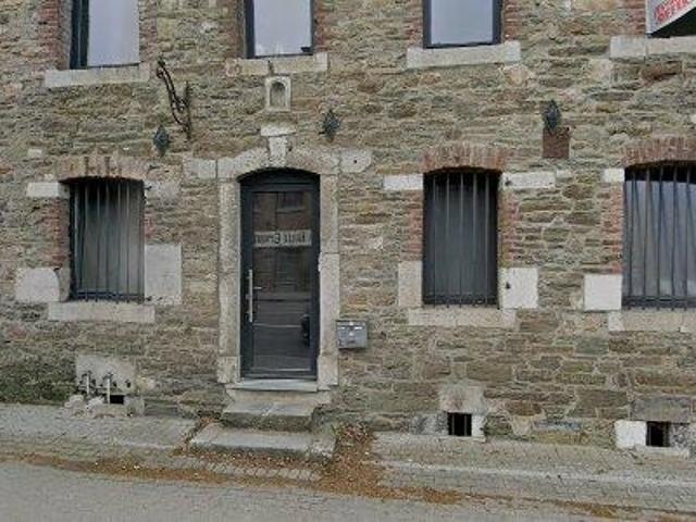 Apartment for rent in Theux