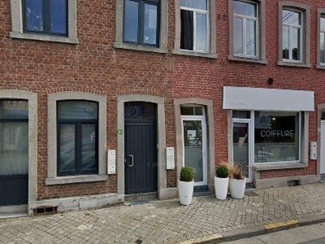 Apartment for rent in Theux