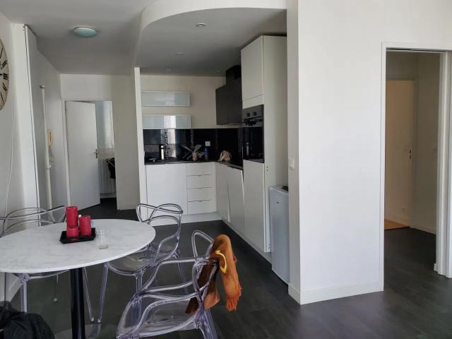 apartment for rent in THIAIS 94320