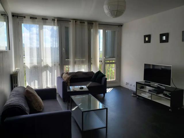 apartment for rent in THIAIS 94320