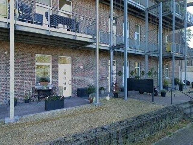 Apartment for rent in Thimister Clermont