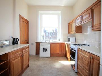 apartment for rent in Thirlestane RoadEdinburgh, Marchmont, EH9