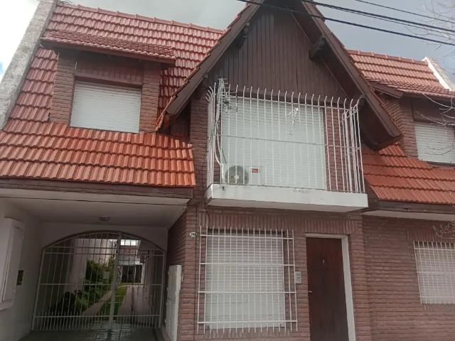 apartment for rent in Thompson 700, Bahía Blanca, Buenos Aires, Argentina