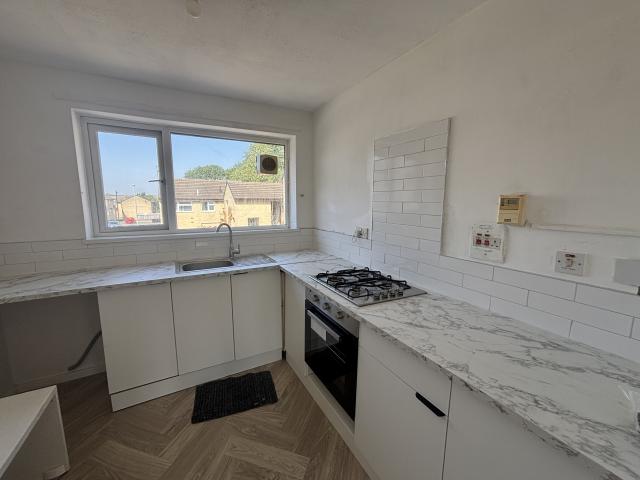 apartment for rent in Thornes Park, Huddersfield, Brighouse, Huddersfield, Brighouse