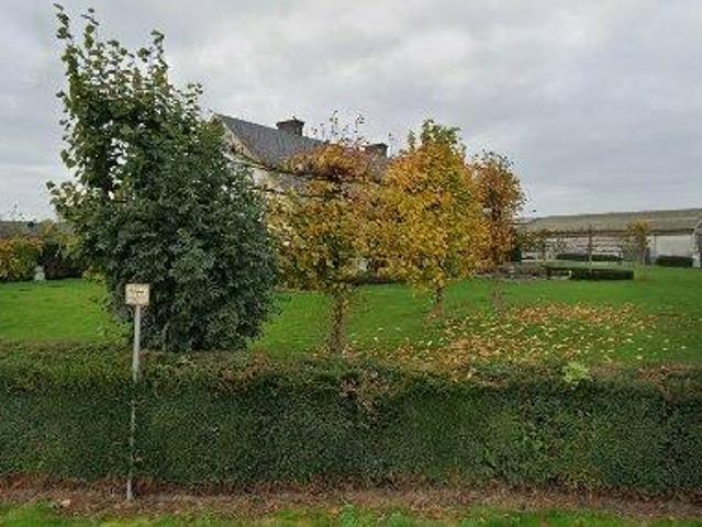 Apartment for rent in Tielt