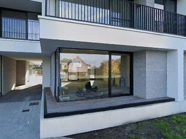 69 m2 apartment for rent in Tielt