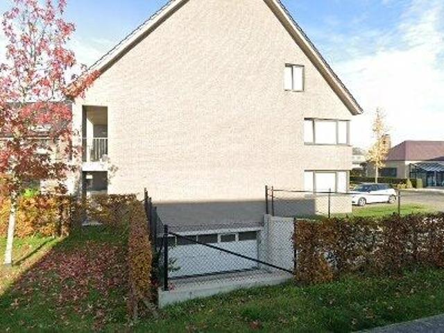 Apartment for rent in Tielt