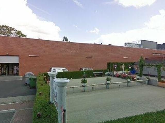 Apartment for rent in Tielt