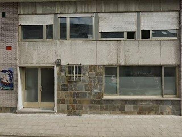 Apartment for rent in Tielt