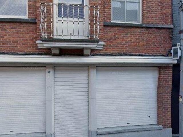 Apartment for rent in Tielt