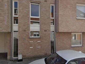 Apartment for rent in Tielt