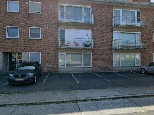Apartment for rent in Tielt