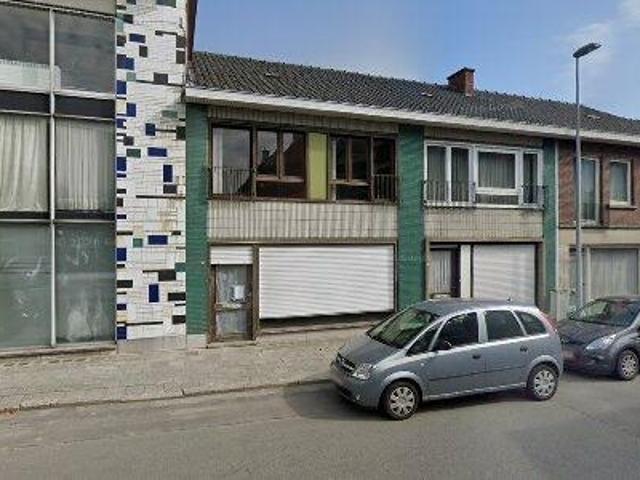 Apartment for rent in Tielt
