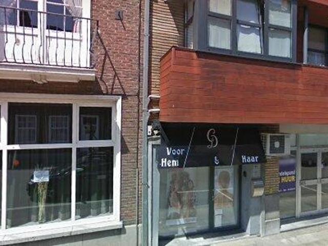 Apartment for rent in Tielt