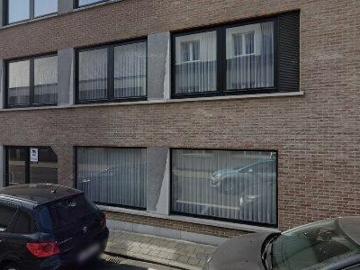 Apartment for rent in Tielt