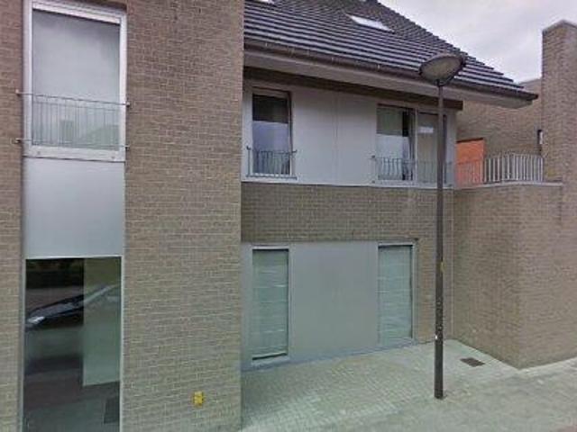 Apartment for rent in Tielt