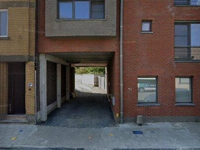 Apartment for rent in Tielt