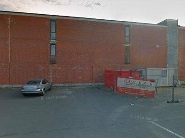 Apartment for rent in Tielt