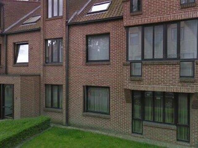 Apartment for rent in Tielt