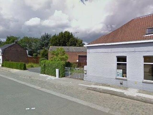 Apartment for rent in Tielt