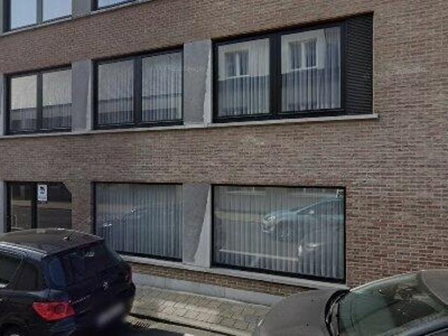 Apartment for rent in Tielt