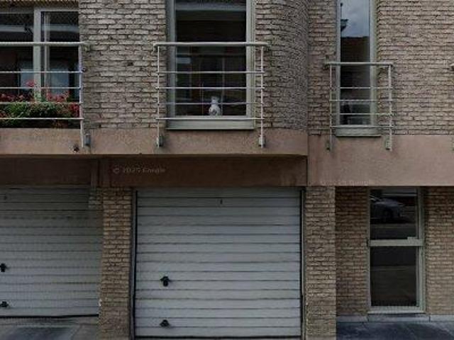 Apartment for rent in Tielt