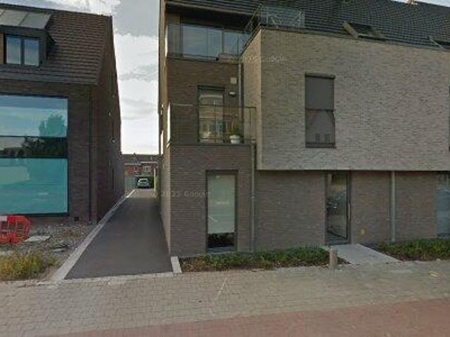 Apartment for rent in Tielt