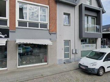 Apartment for rent in Tielt