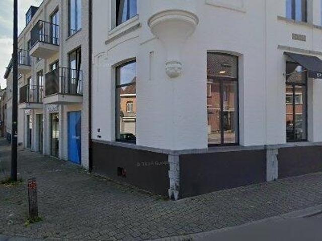 Apartment for rent in Tielt