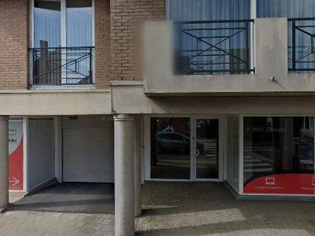 Apartment for rent in Tielt