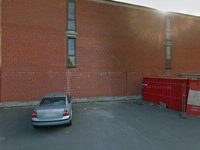 Apartment for rent in Tielt