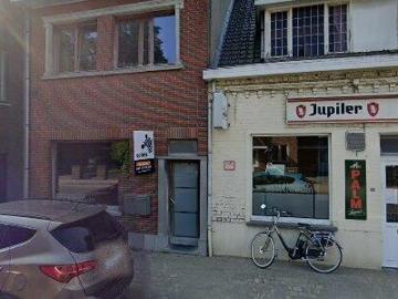 Apartment for rent in Tielt