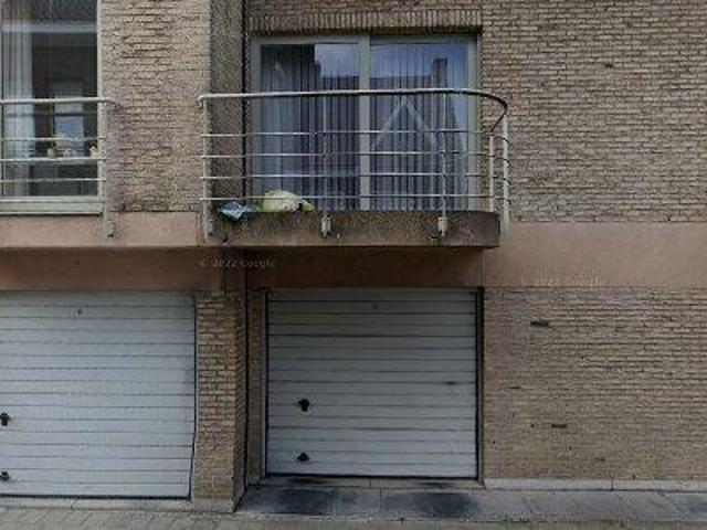 Apartment for rent in Tielt, West Vlaanderen