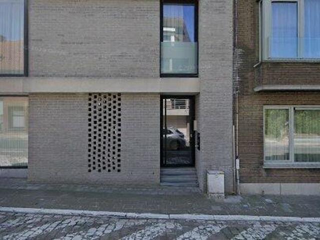 Apartment for rent in Tielt, West Vlaanderen