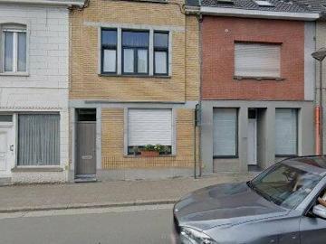 8700, Arrondissement de Tielt, Flandre-Occidentale, Flandre